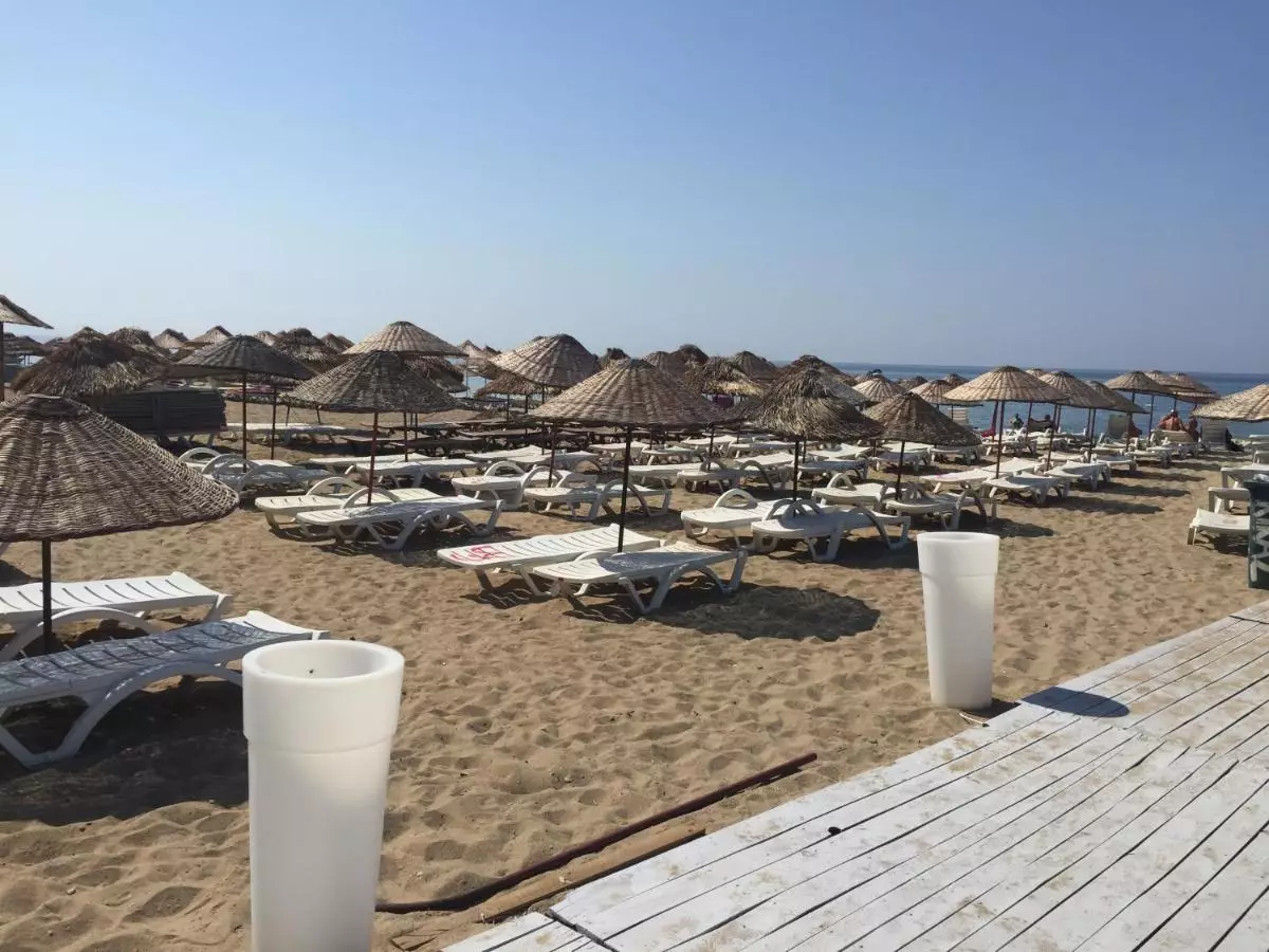 گرند میلان استانبول