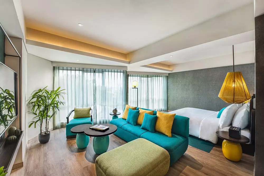 ماماکا بای اوولو کوتا