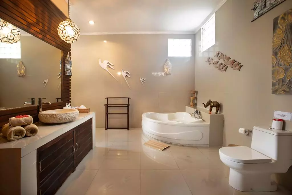 گرین فیلد اند بانگلو