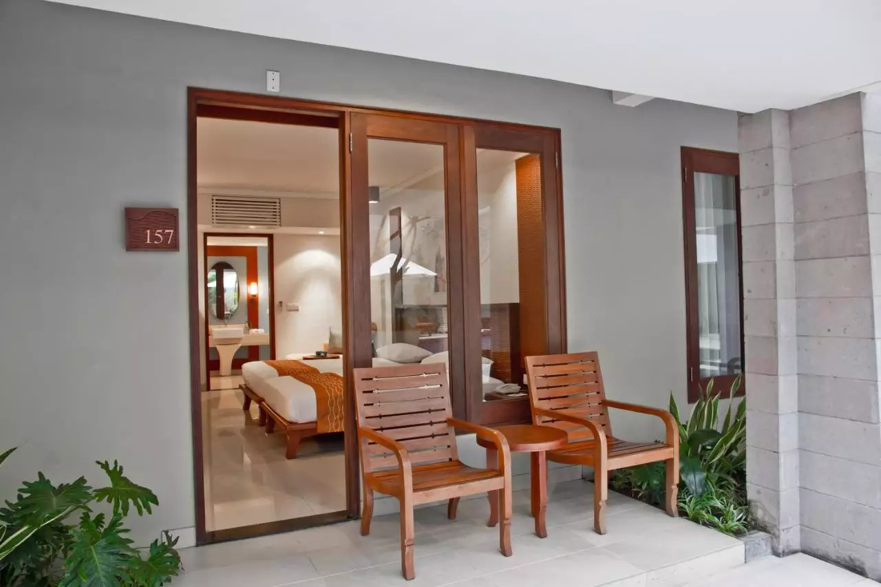 رانی اند اسپا