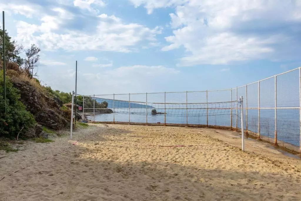 لابراندا تی ام تی بدروم