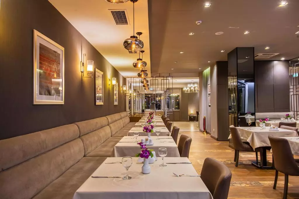 سی تی اونیو تفلیس