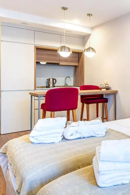 رینبو باتومی