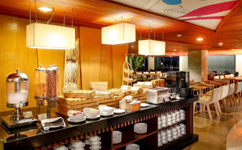 بدروک کوتا بالی