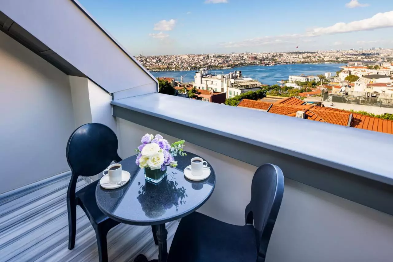 پلازو دونیزتی