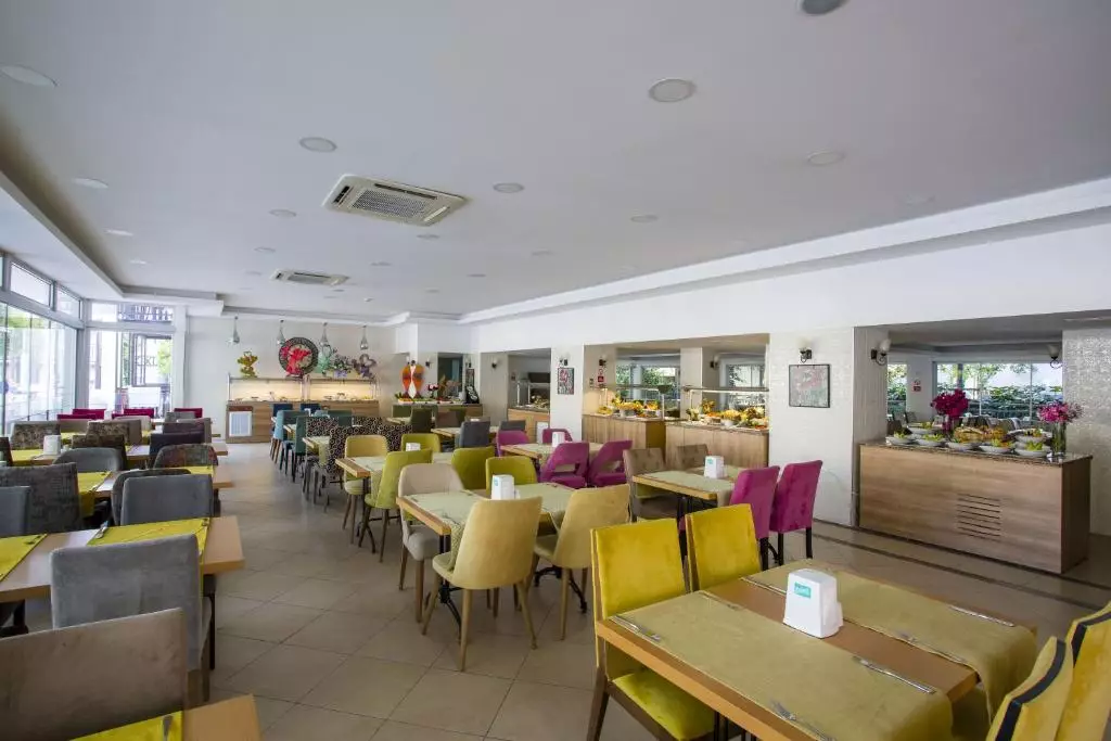 بیتز گاردن لایف