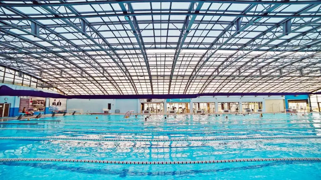 ماردی پلازا باتومی