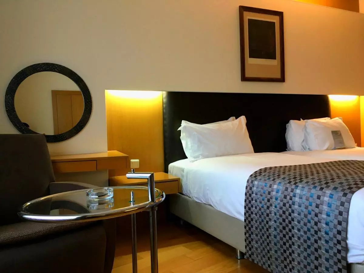 سورملی استانبول