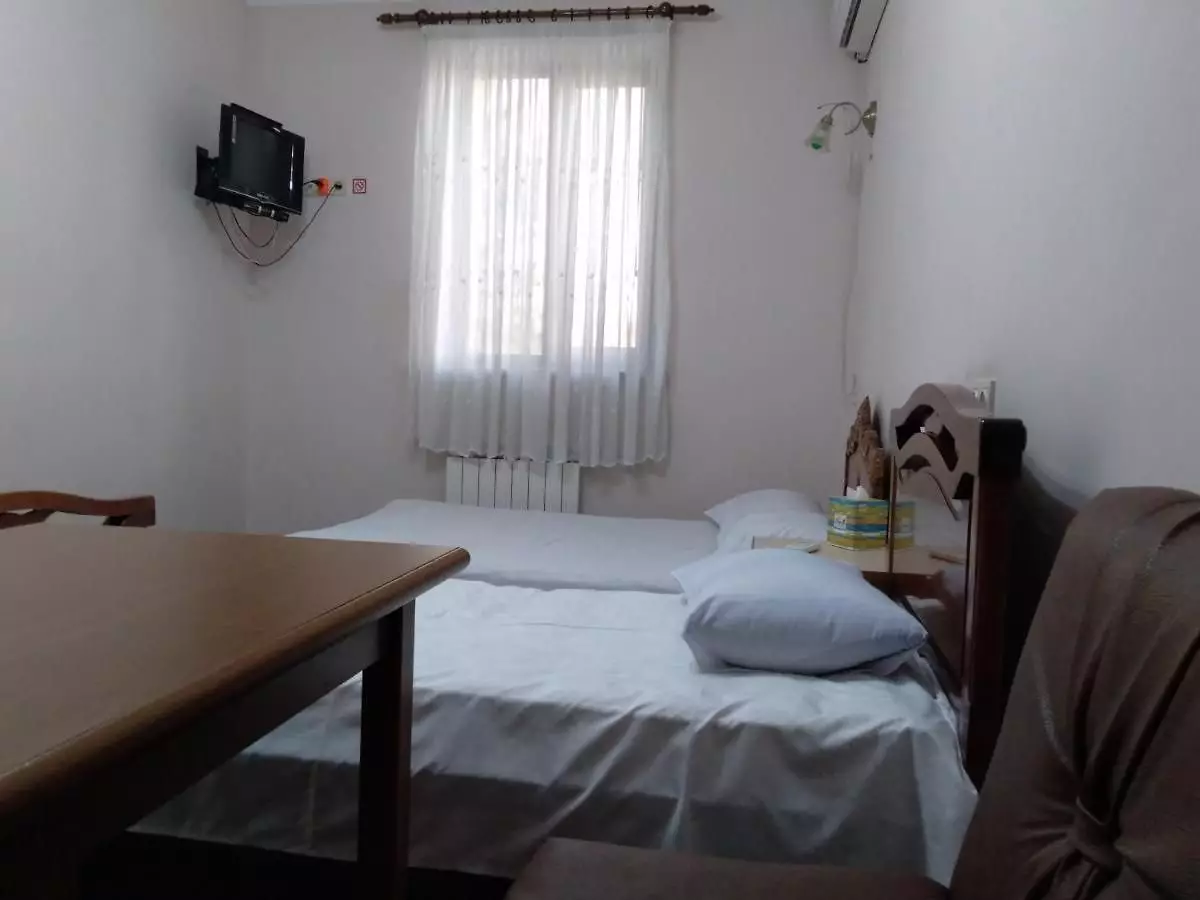 آرامزد ایروان