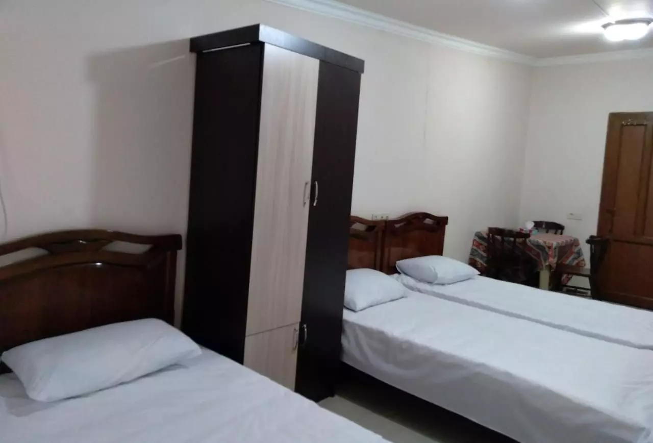 آرامزد ایروان