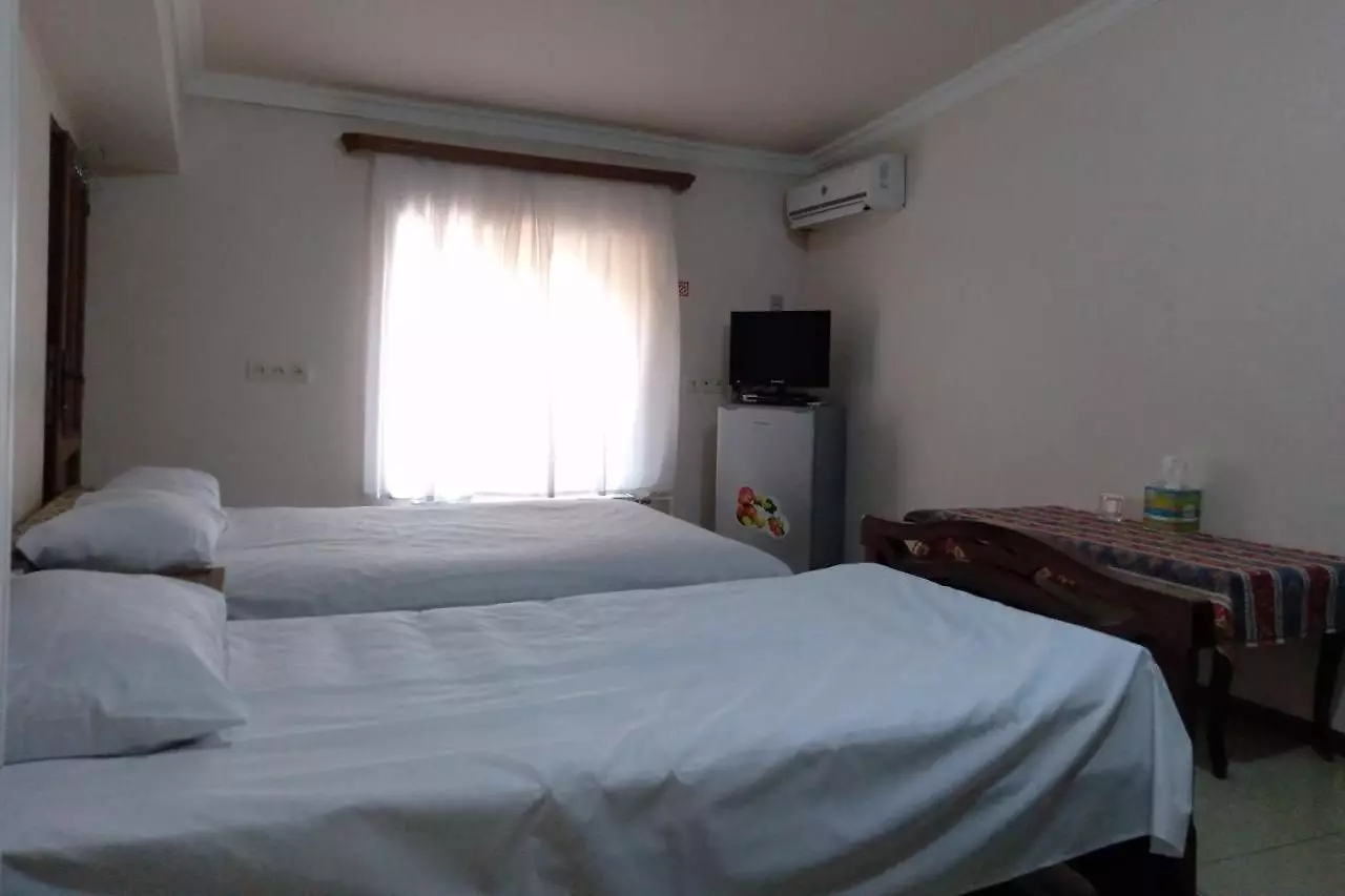 آرامزد ایروان