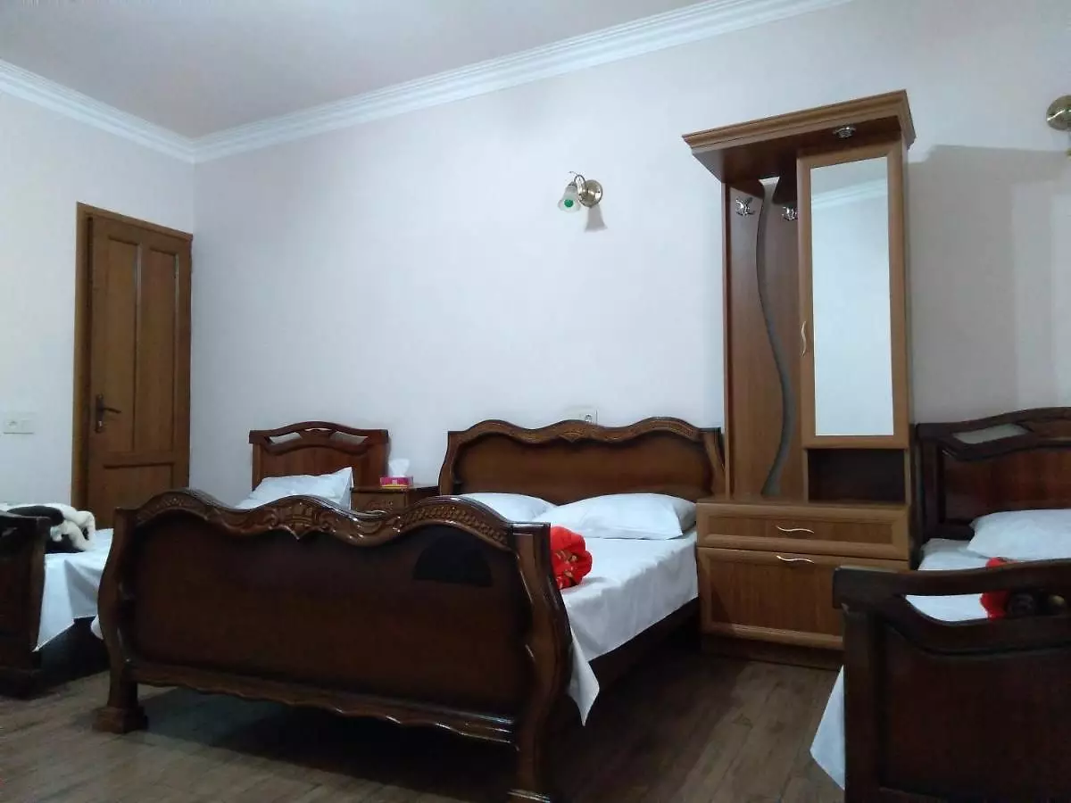 آرامزد ایروان