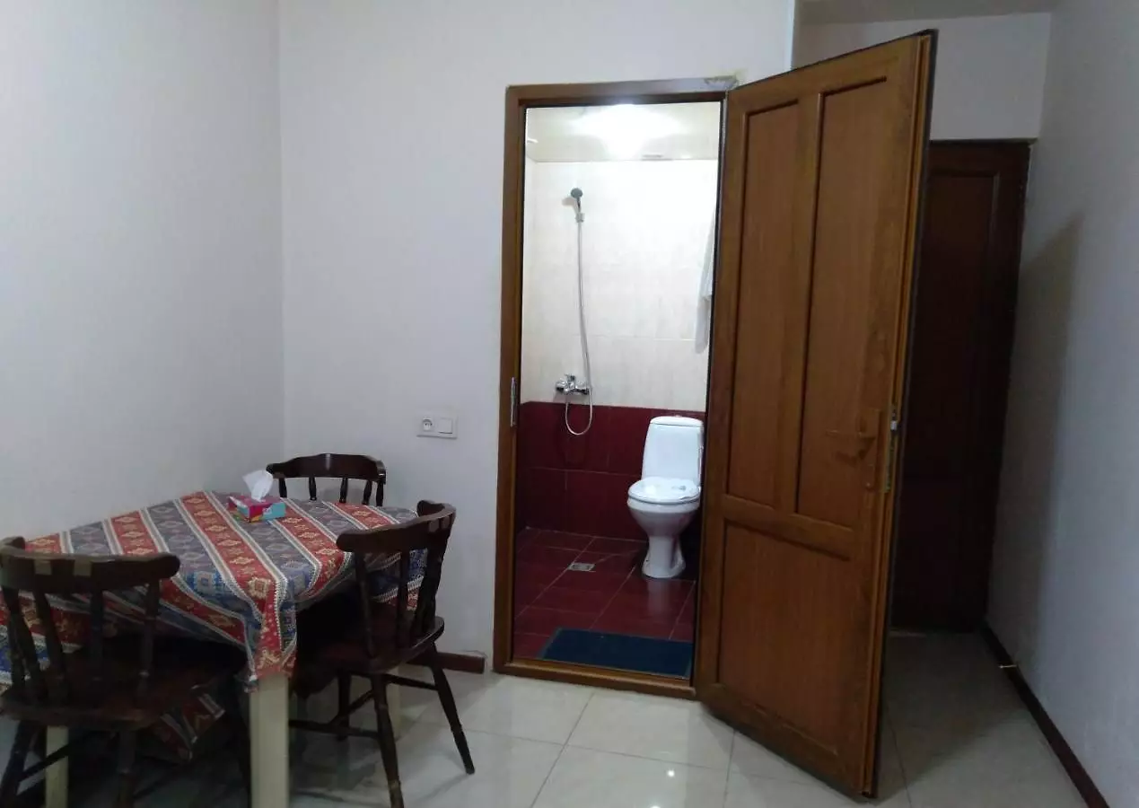 آرامزد ایروان