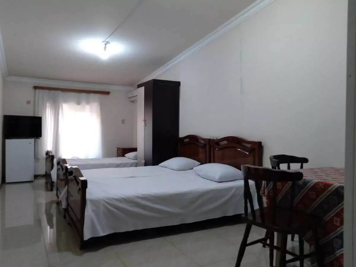 آرامزد ایروان