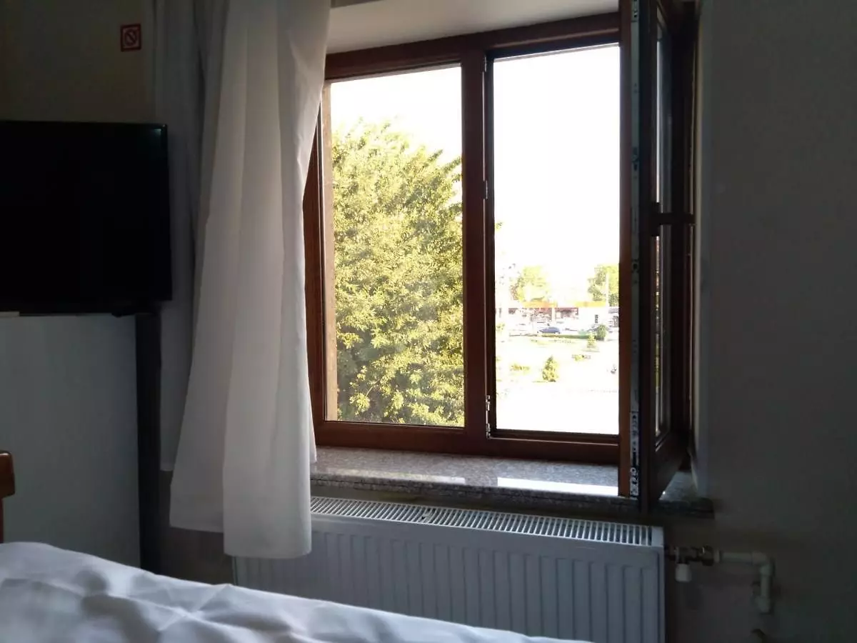 آرامزد ایروان