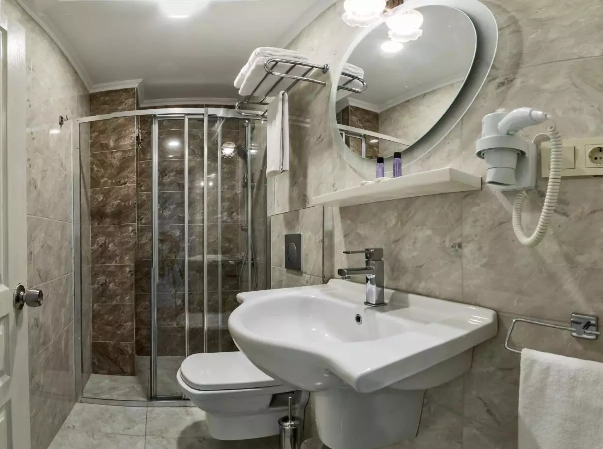 ولیده استانبول