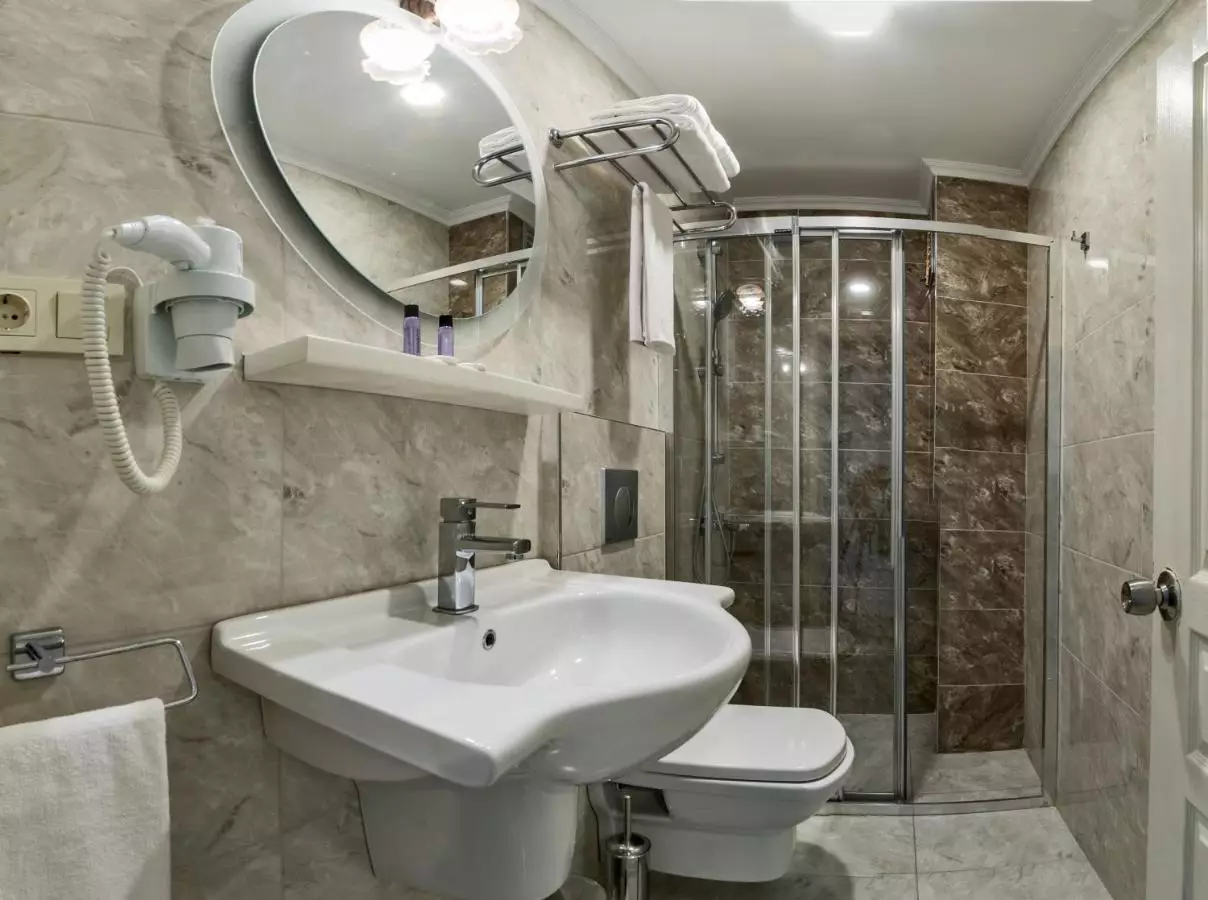 ولیده استانبول