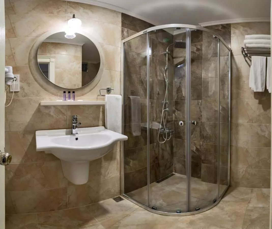 ولیده استانبول