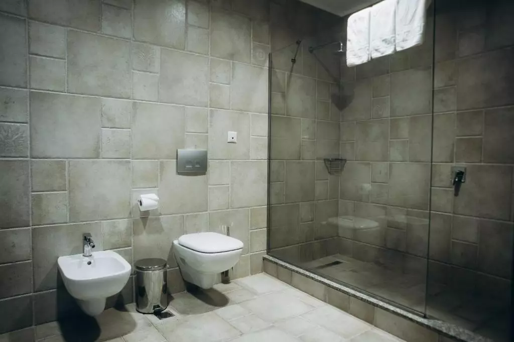 کلوسئوم مارینا باتومی