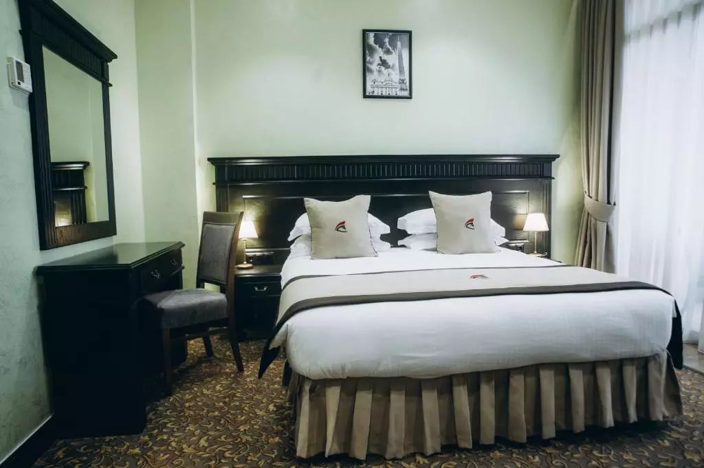 کلوسئوم مارینا باتومی