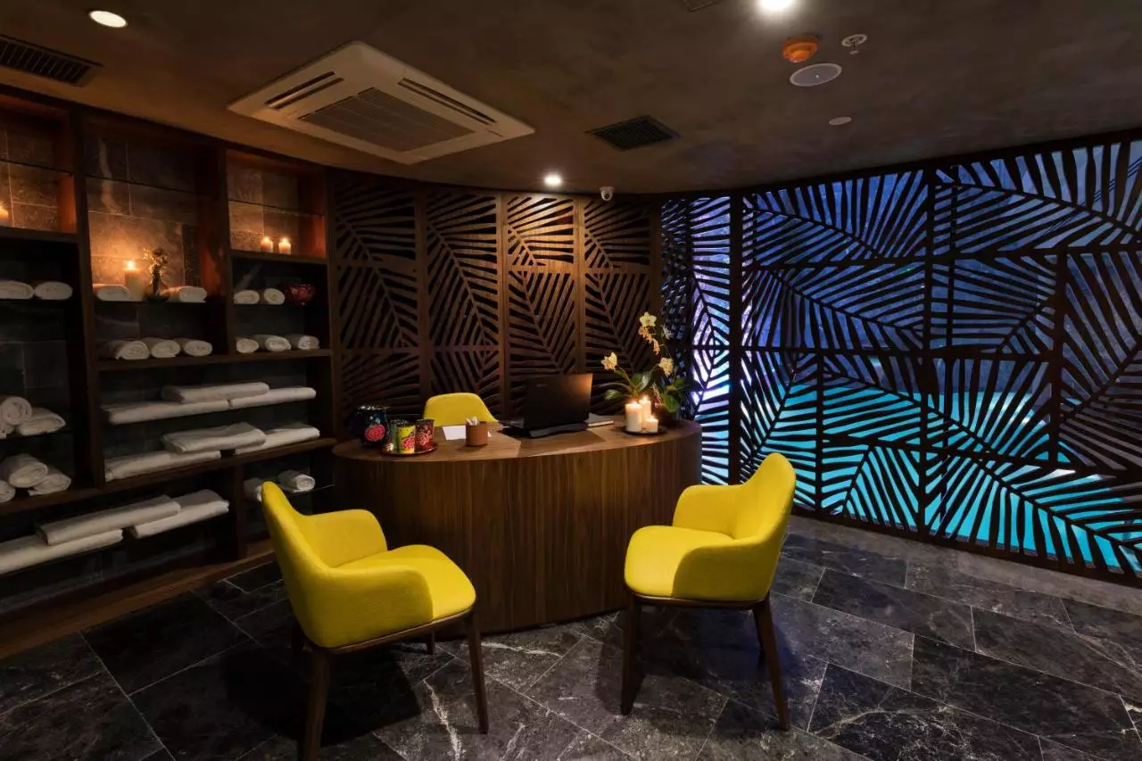 اندلس آرت استانبول