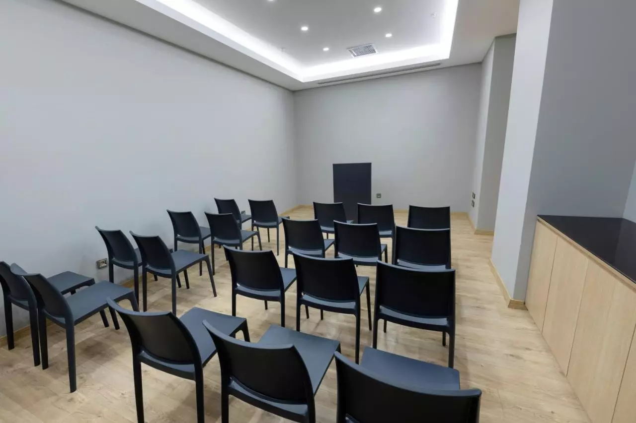 اندلس آرت استانبول