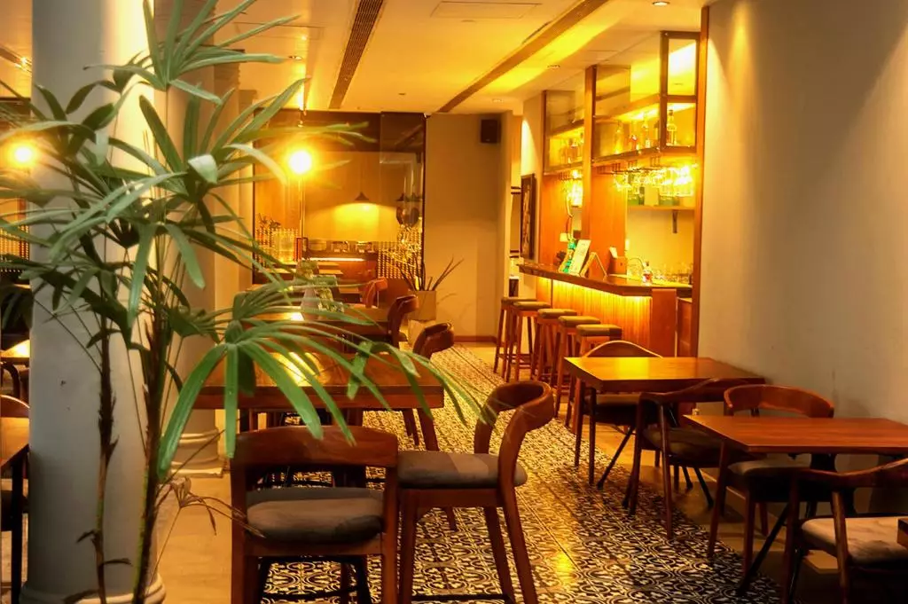 فر وی کلمبو