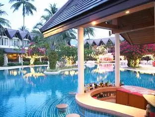 دوانجیت ریزوت