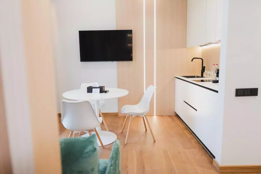 رد بریج ایروان