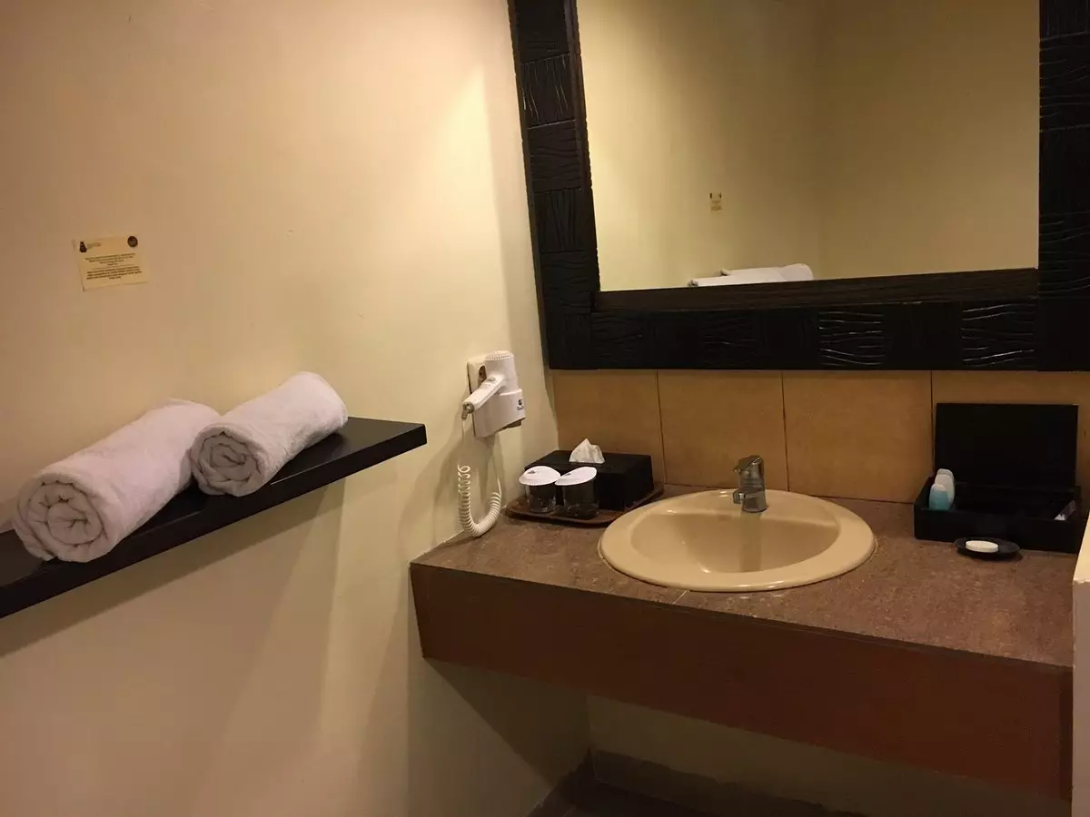 استیشن اند اسپا