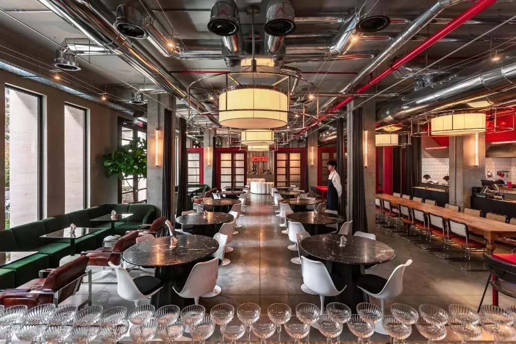 آفیشا تفلیس