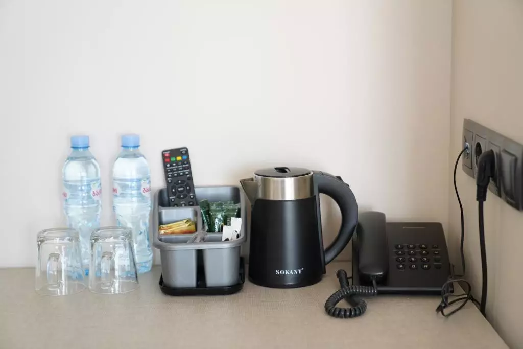 رومی باتومی