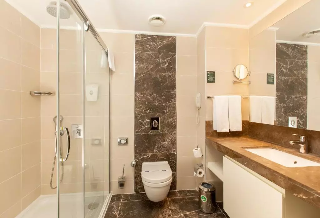 حیدر پاشا آلانیا