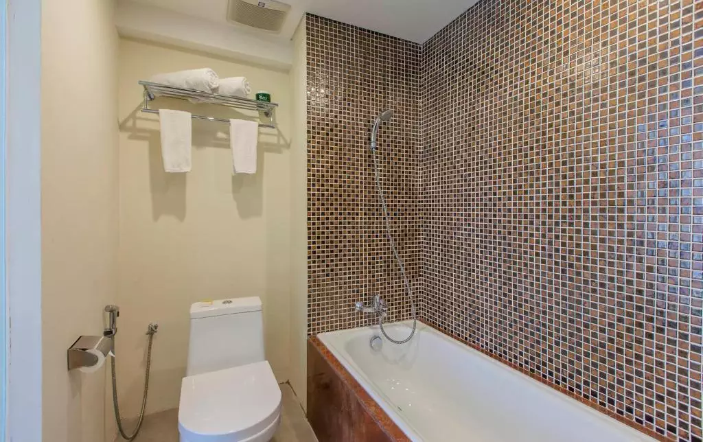 ساوویا سمینیاک بالی