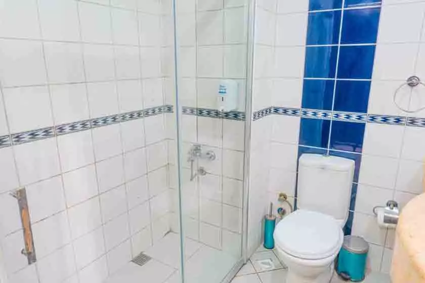 بل پوینت بیچ آنتالیا