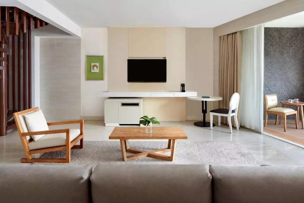 استونز لژیان بالی آتوگراف کالکشن