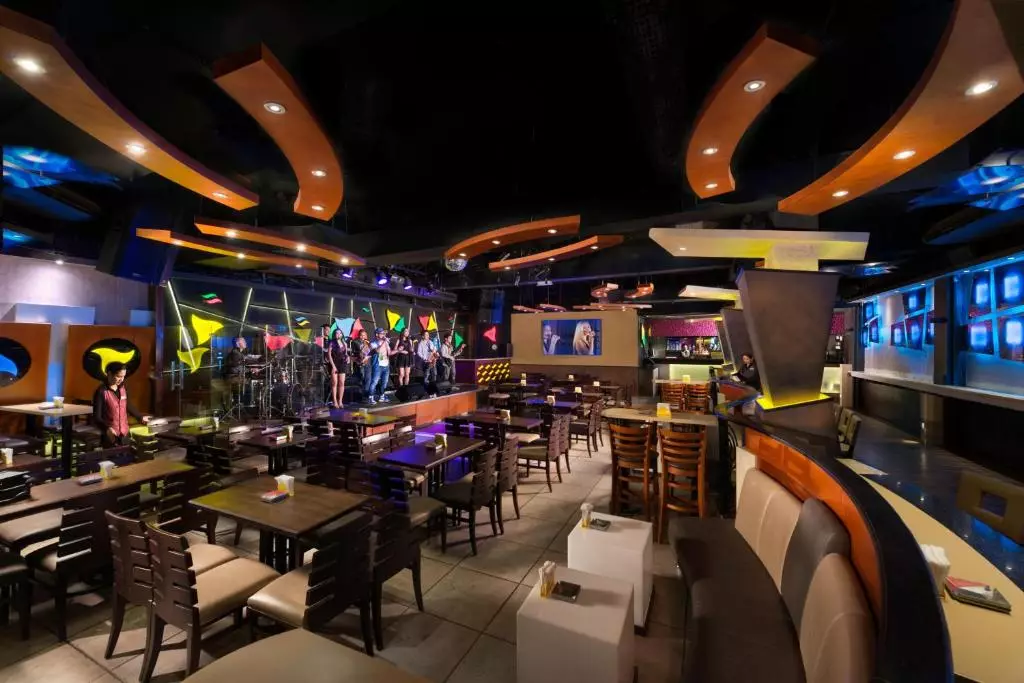 مارکوپولو دبی