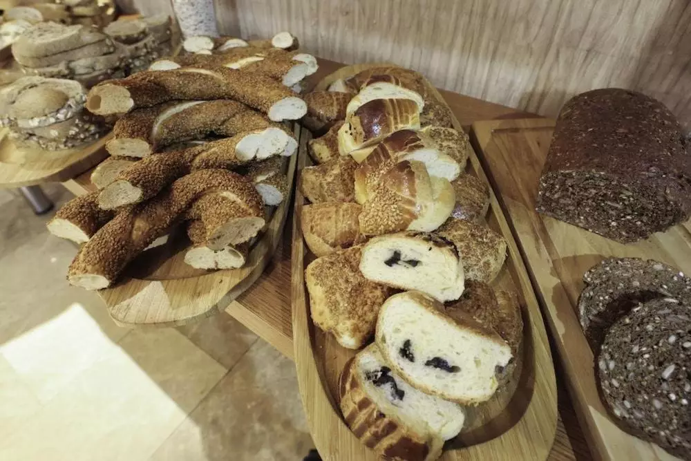 وی استانبول