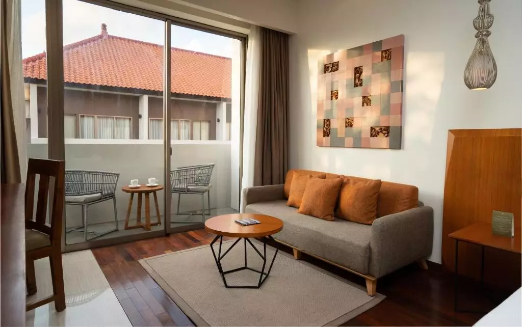 مروساکا نوسا دوا بالی