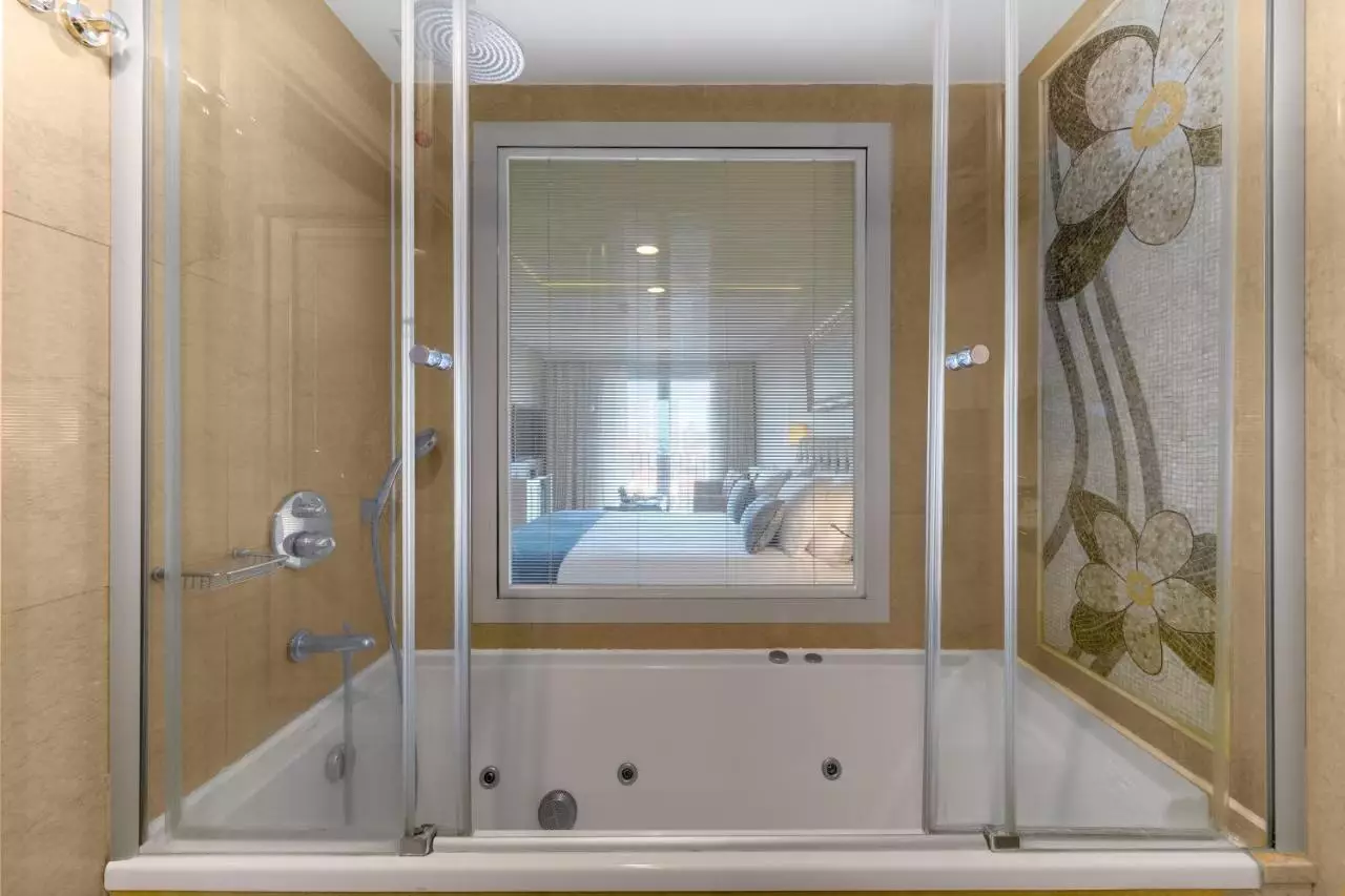 سی وی کی تکسیم استانبول