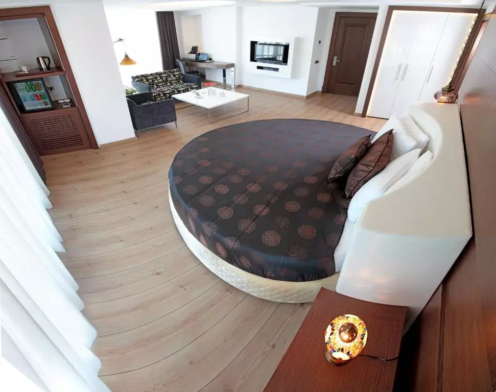 دورا استانبول