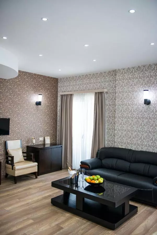 تفلیس این