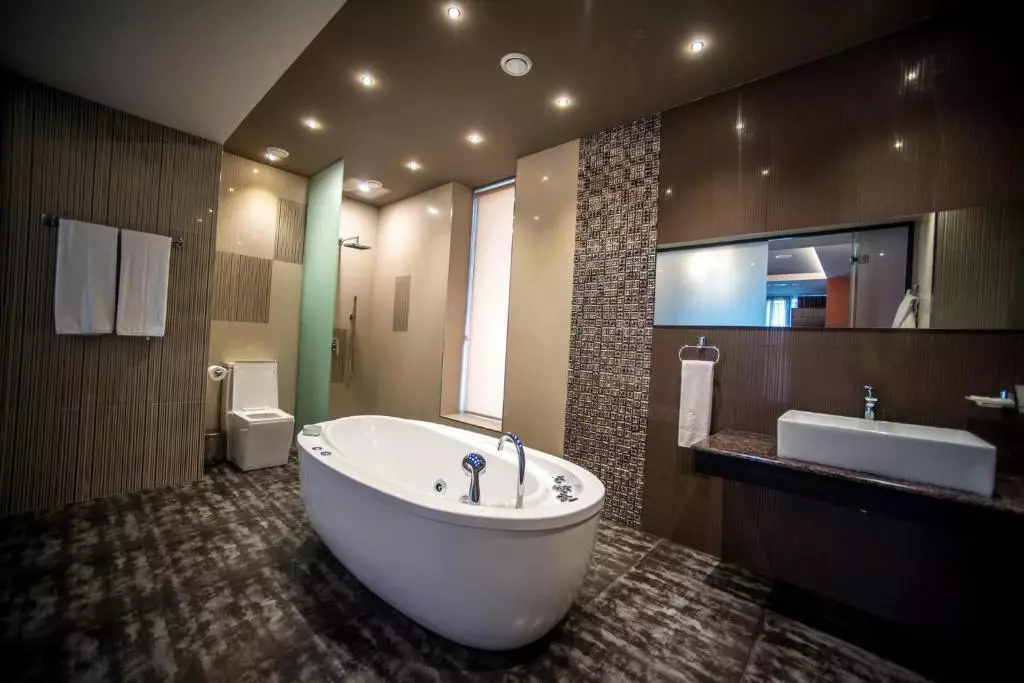 آقابابیان ایروان