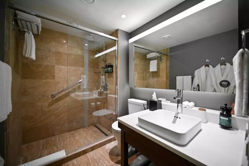 ایروان پالاس ایروان