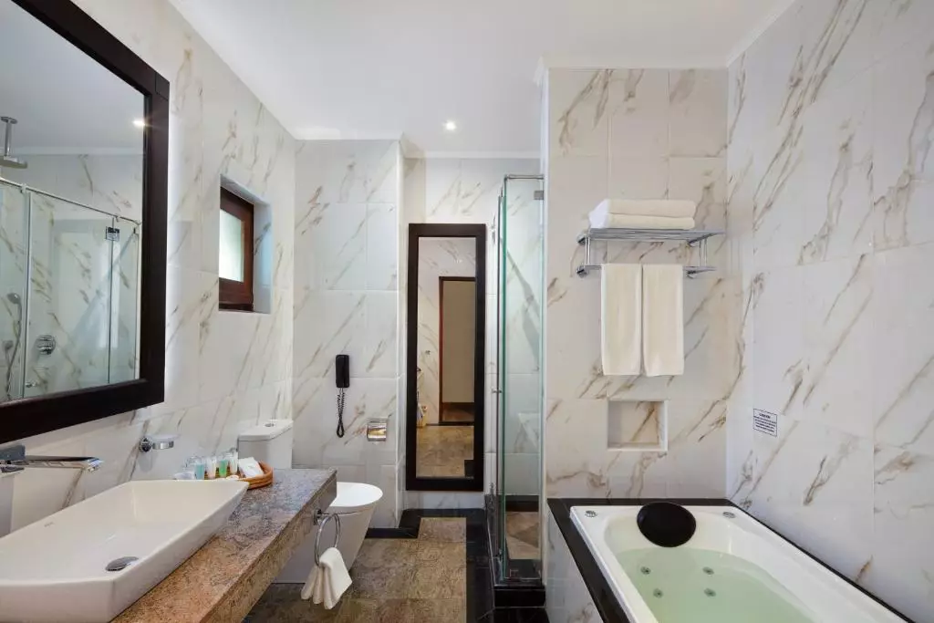 ارلز ریجنسی کندی