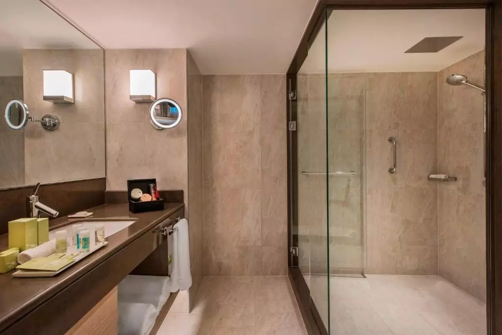 رنسانس پولات استانبول