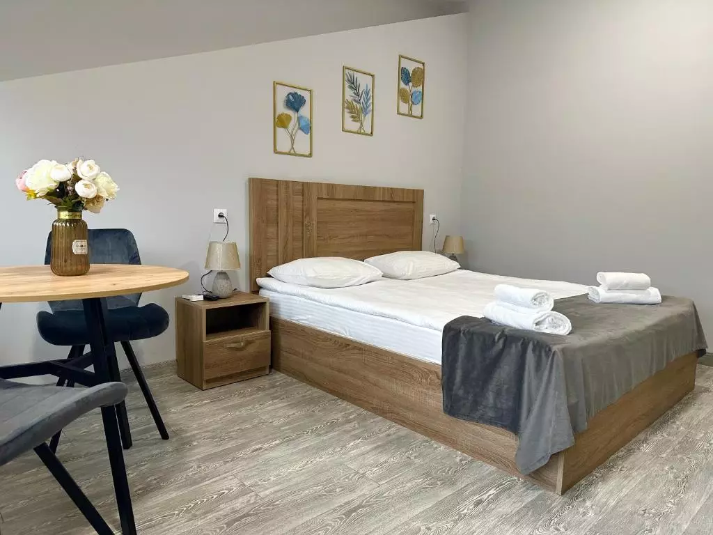 سوفیا سوئیت ایروان