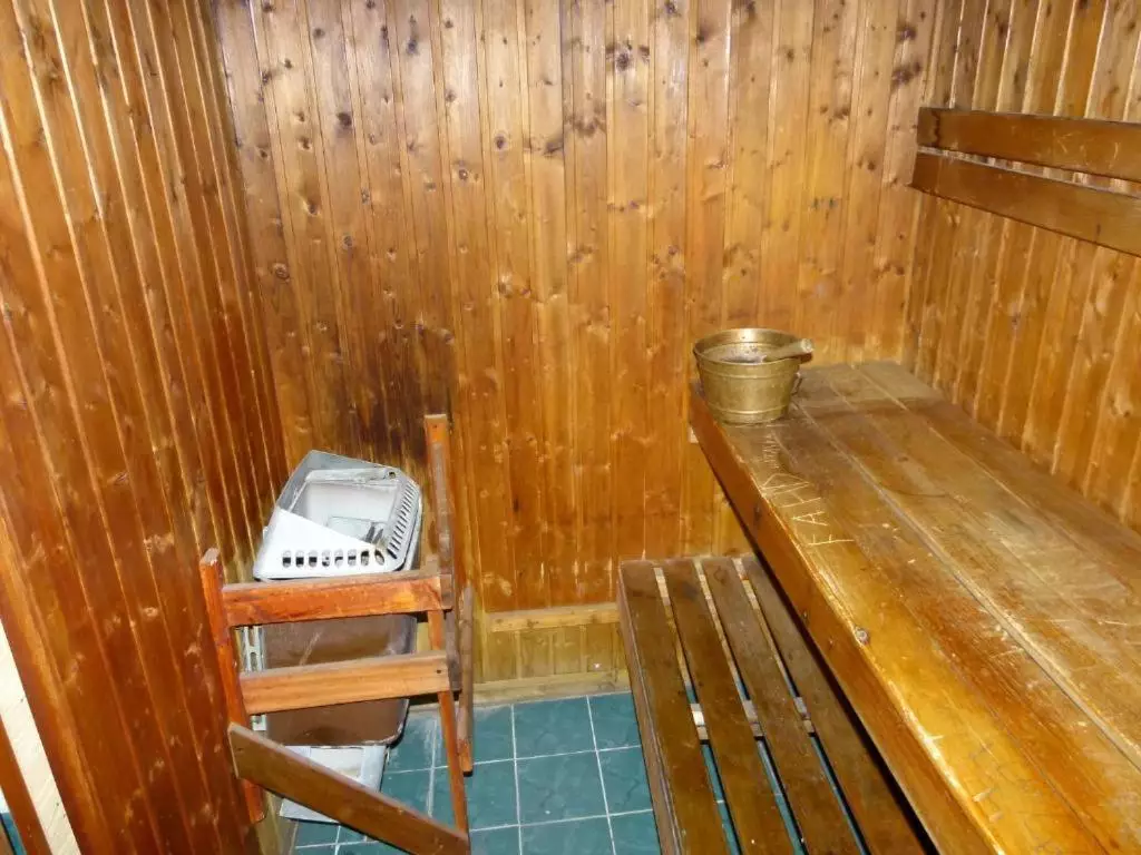 نایت آرمر دبی