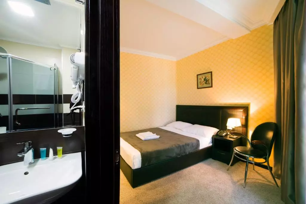 کالاسی تفلیس