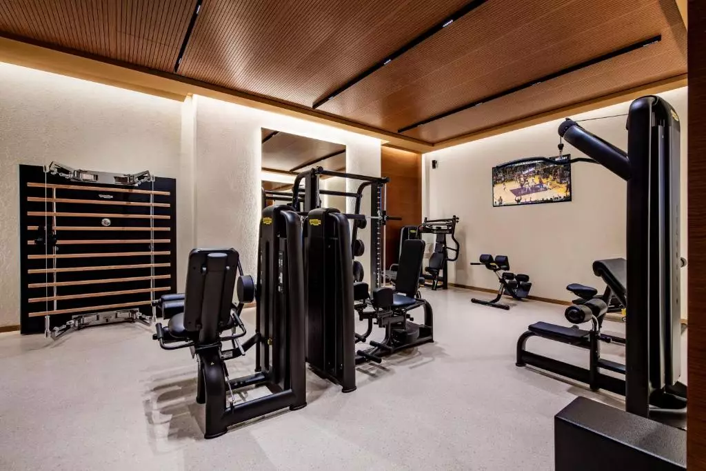 سوییس تفلیس